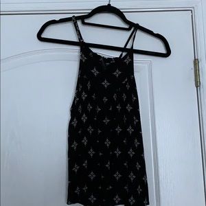 Aeropostale Simple Tank